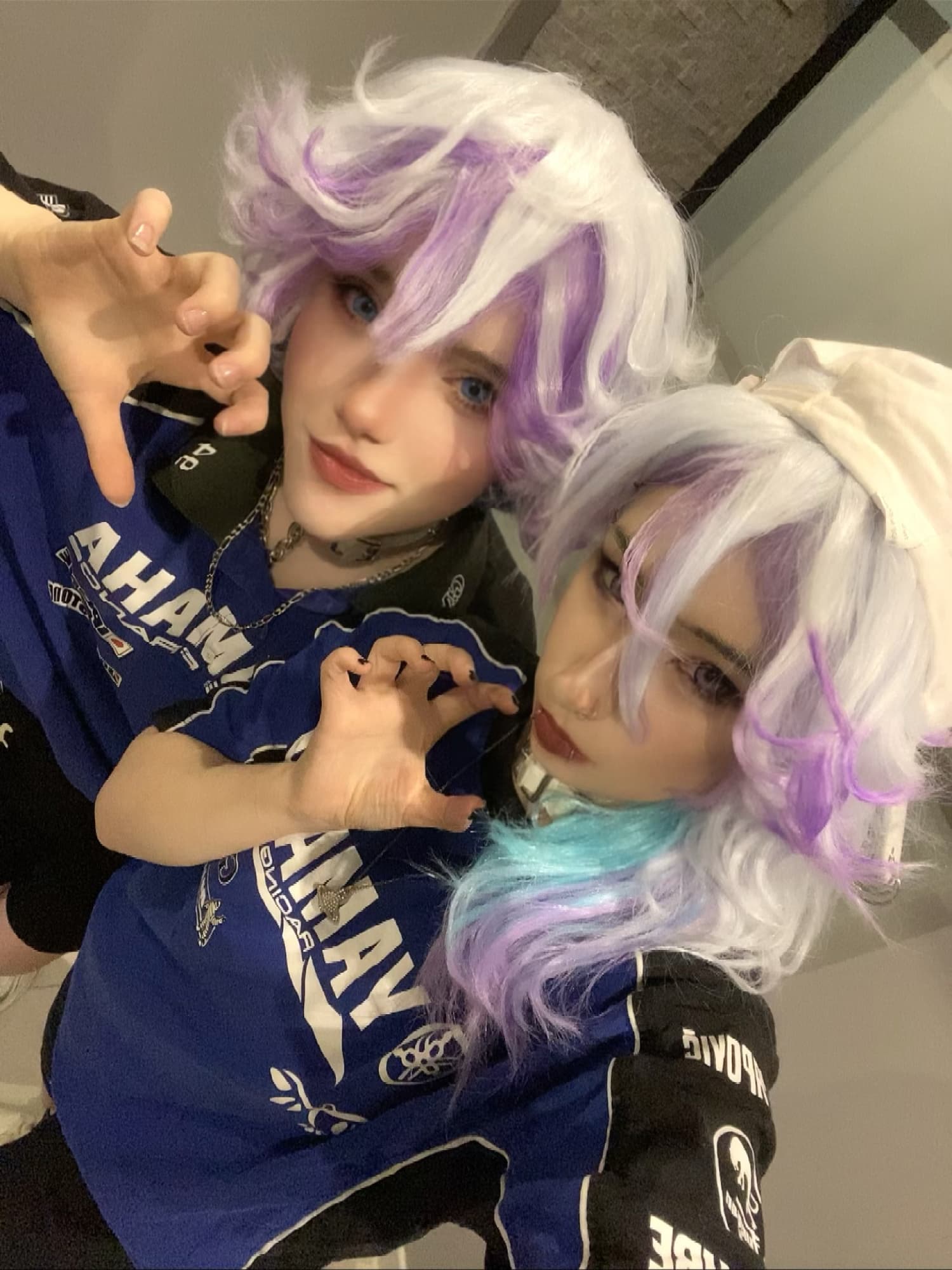 Cozmez🐍💜 - Photo 12