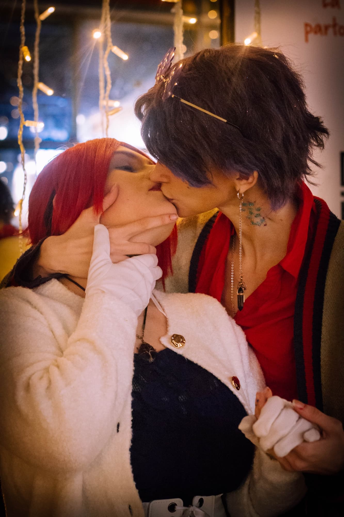 Rosa Figarland  - Photo 1