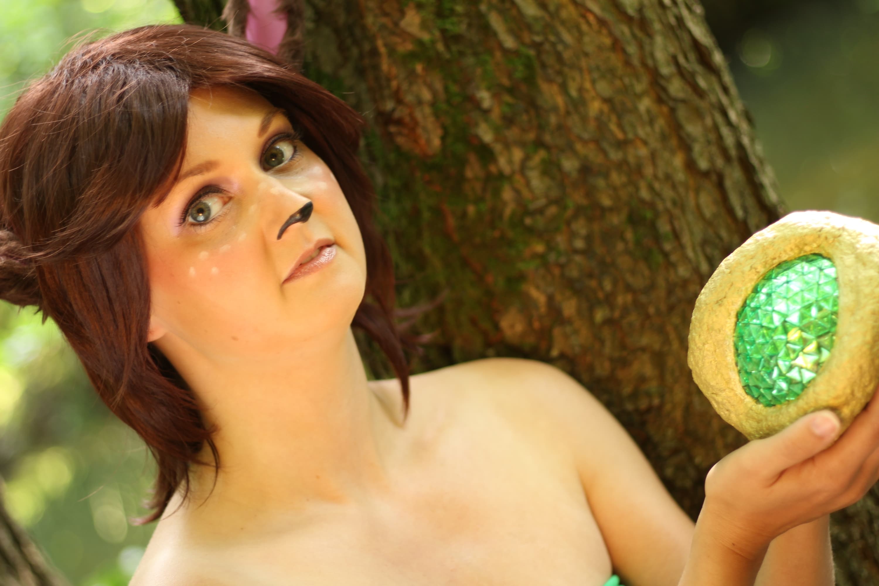 Elora (Spyro) - Photo 28