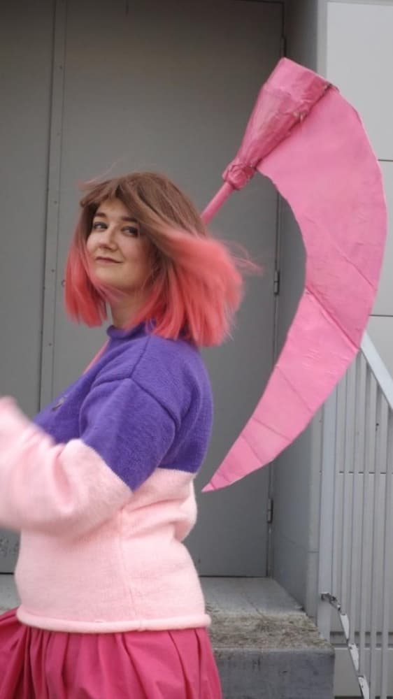 Groupe undertale - Photo 2