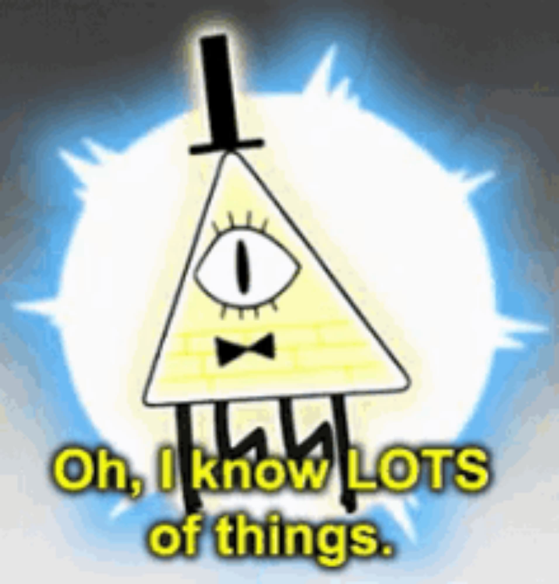 Bill Cypher (G F) - Photo 8