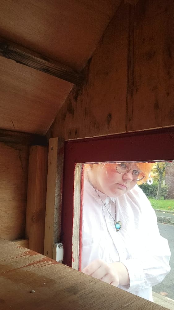 🍂Emma🍂 - Photo 28