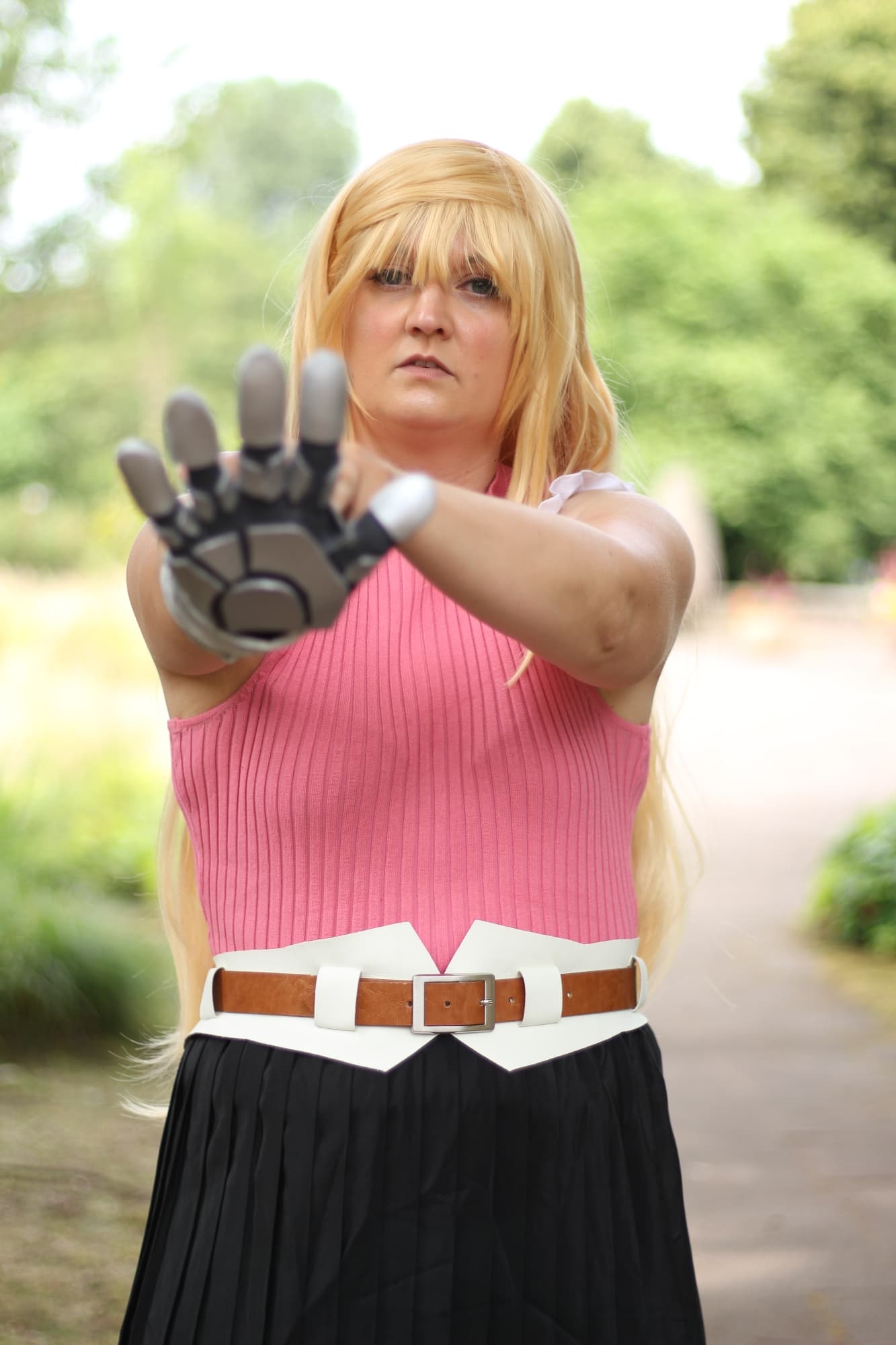 World of FF Gruppe  - Photo 7