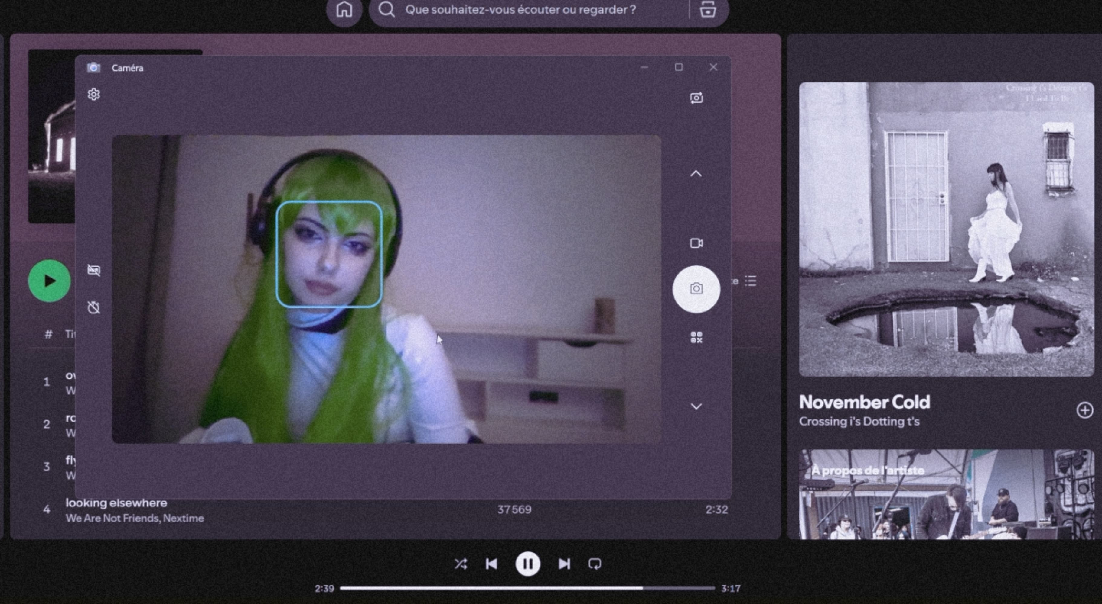 C.C. Code Geass - Photo 8