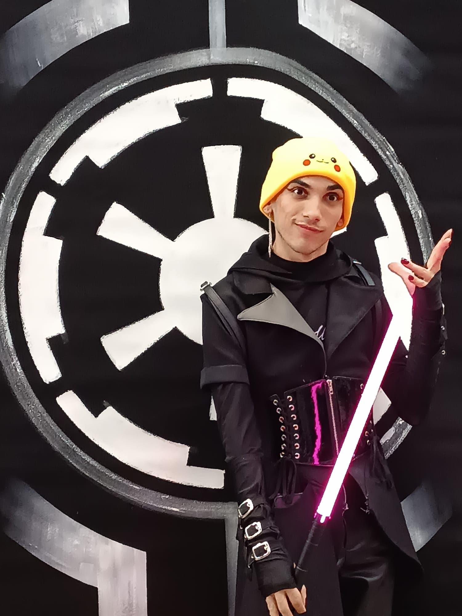 Hero Festival 2024 - Photo 9