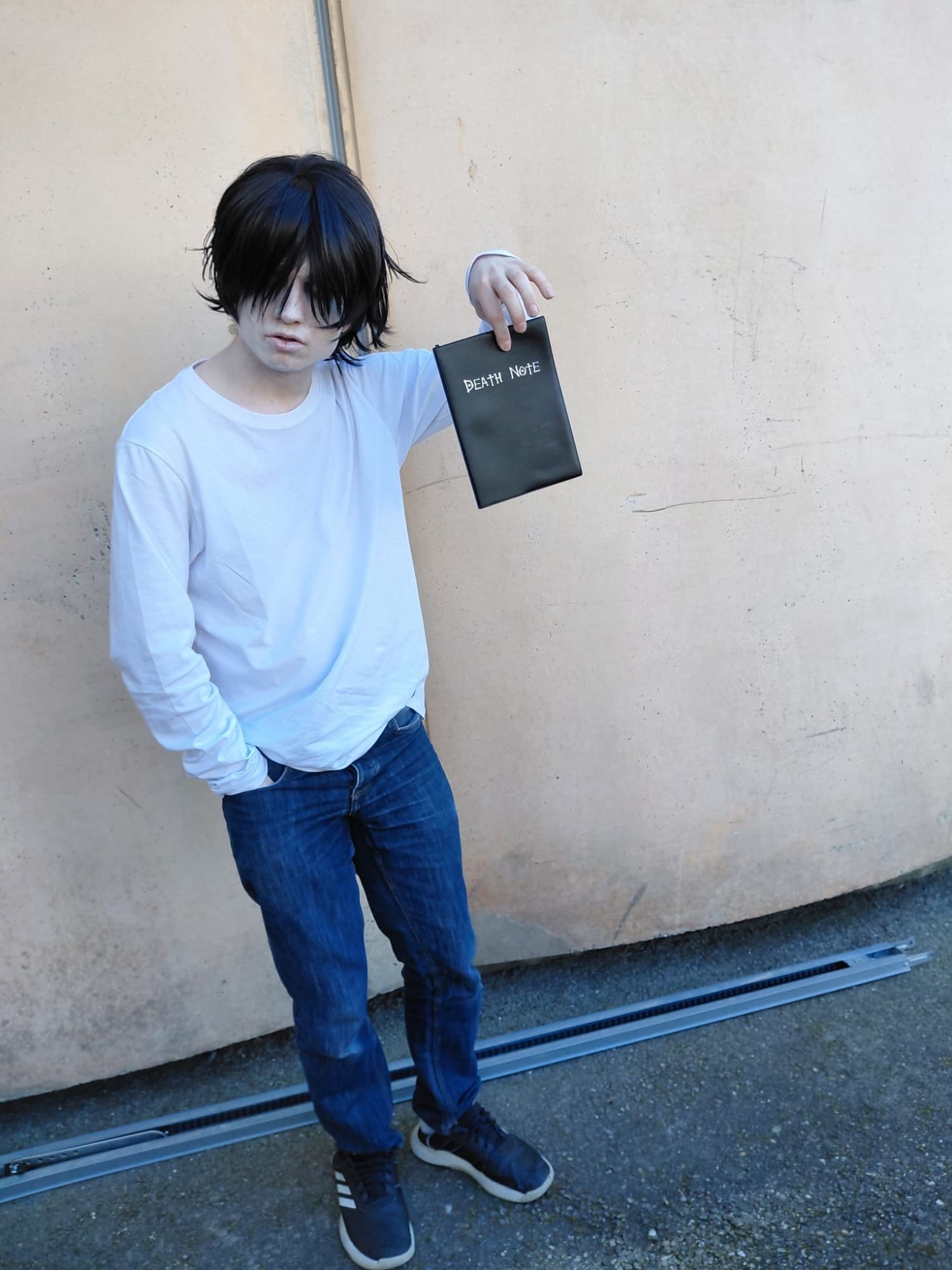 L - Photo 7