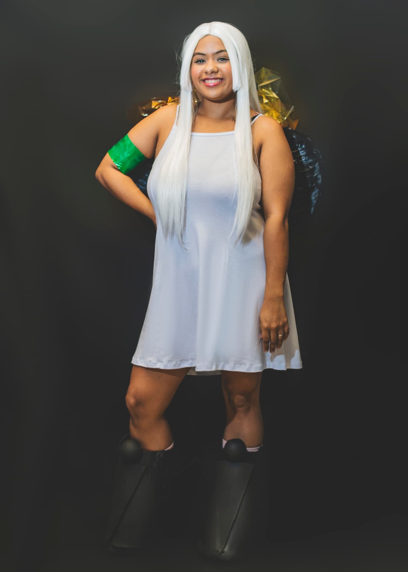 Sana 2025.2 - Photo 5