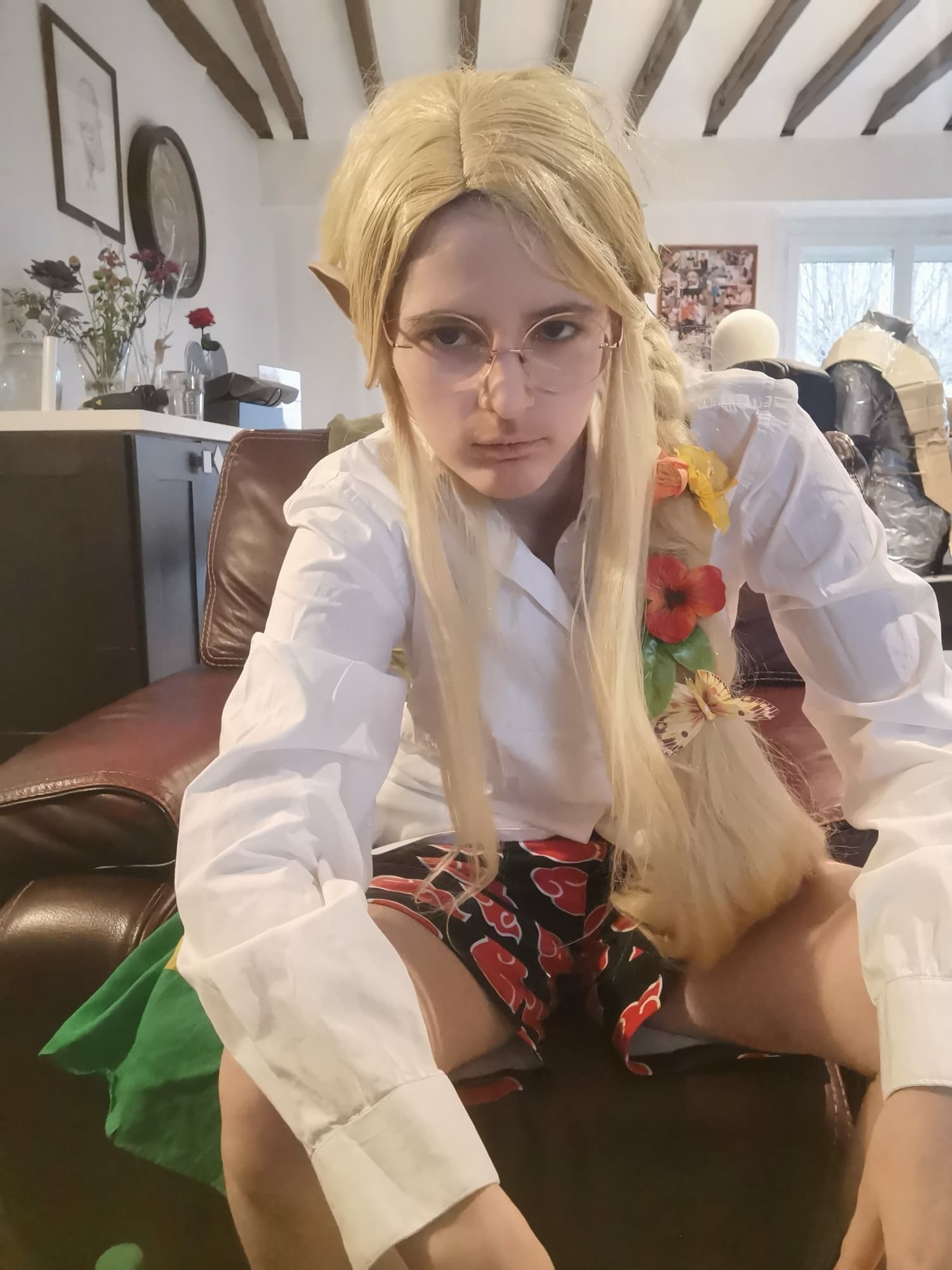 Q! Forever  - Photo 1