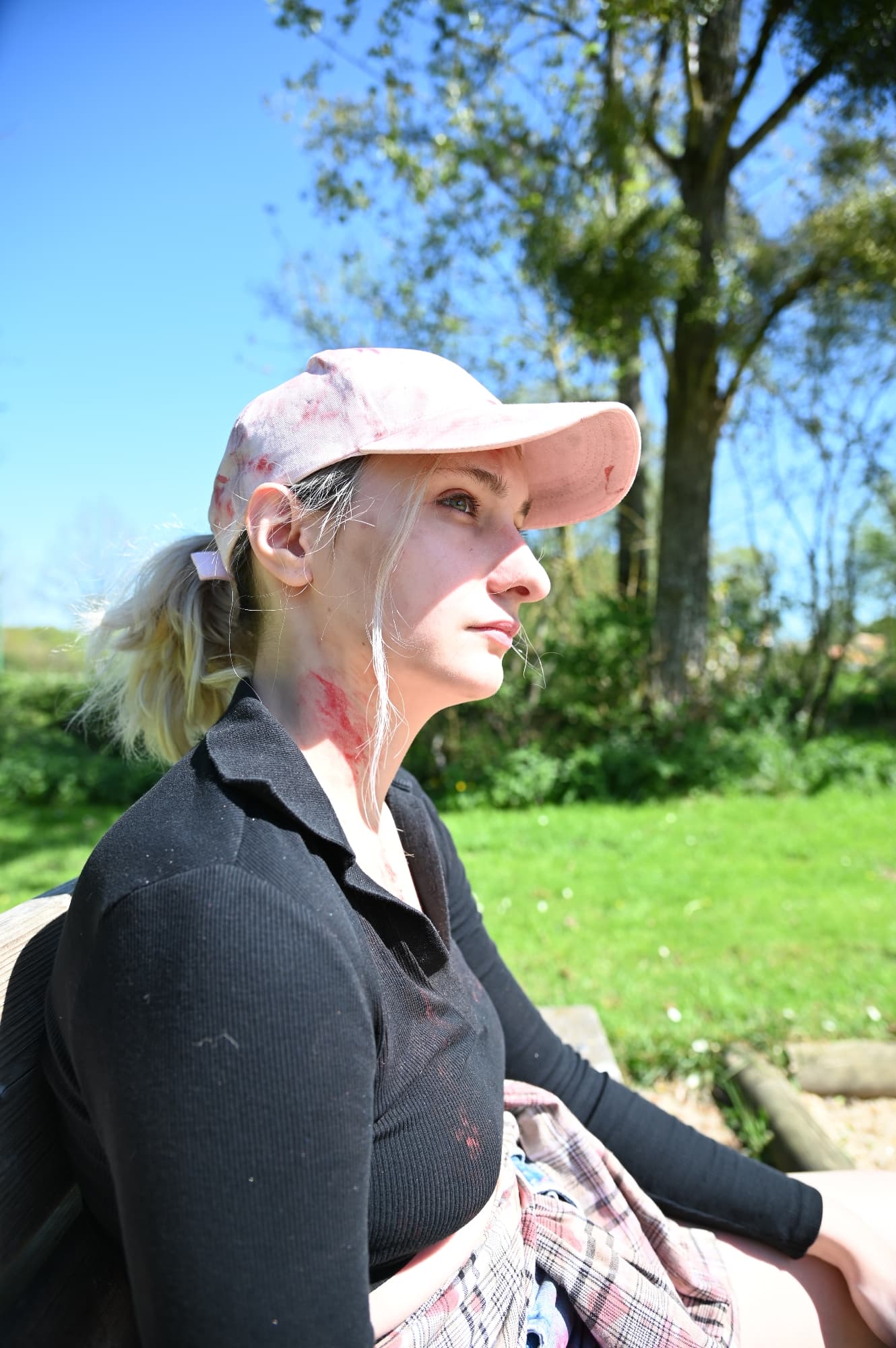 Laura Kearney - Photo 32