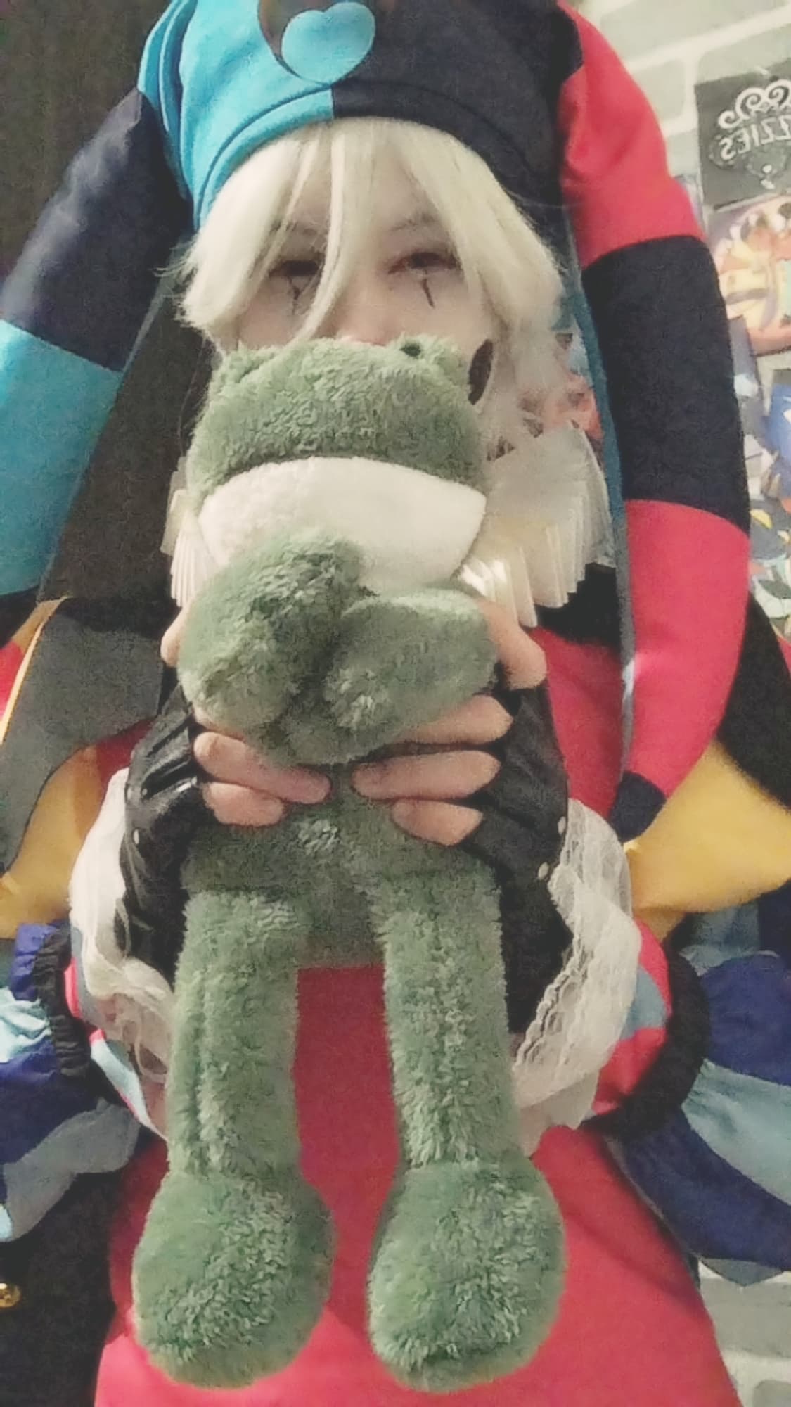 Fizzarolli - Photo 11