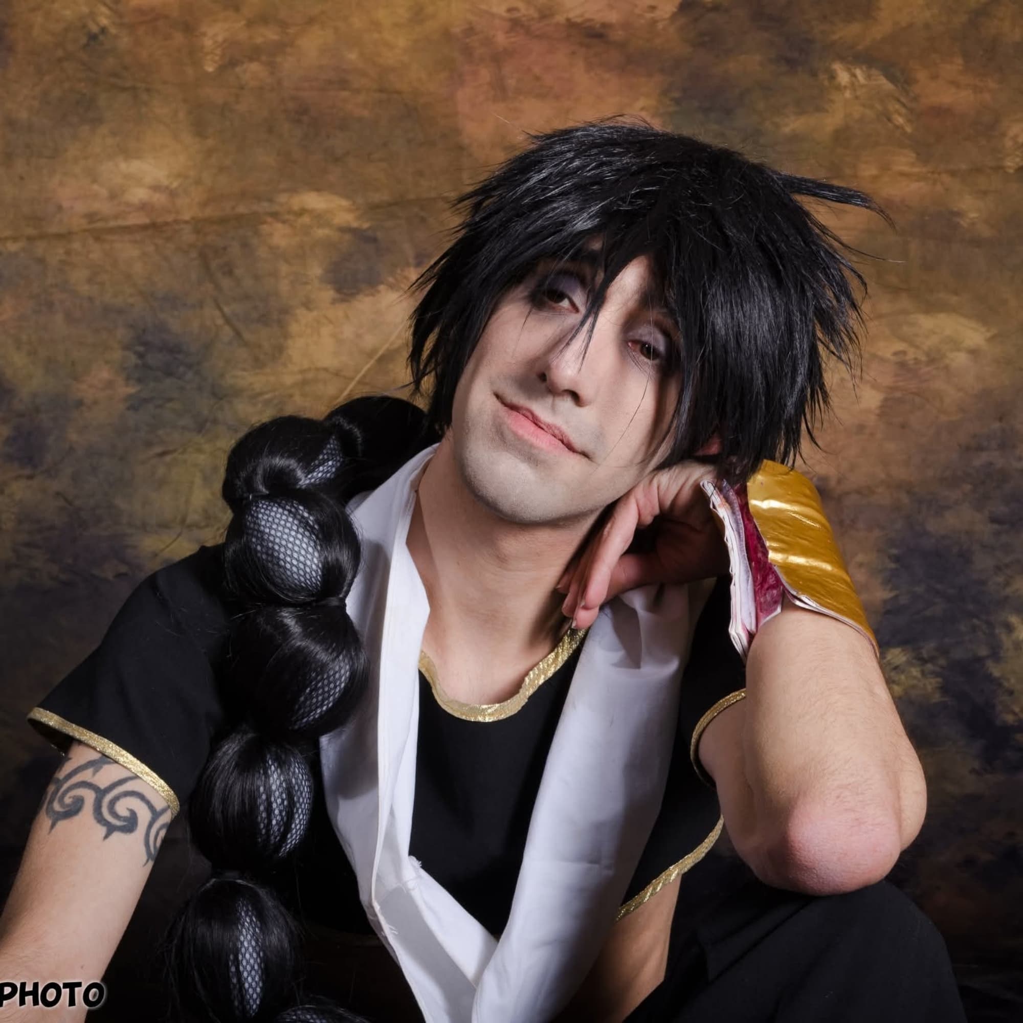 Judal