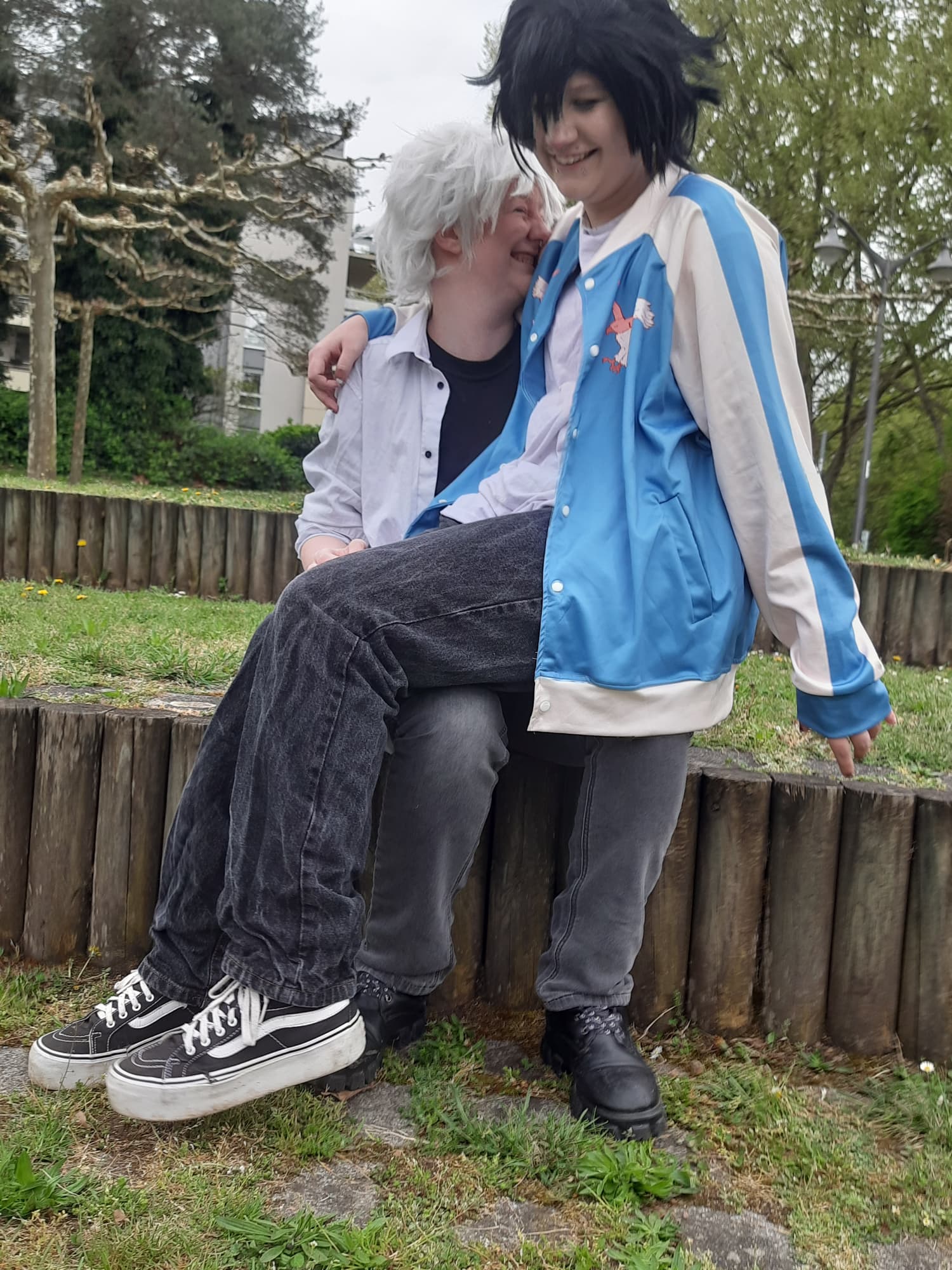 Link click - Photo 2