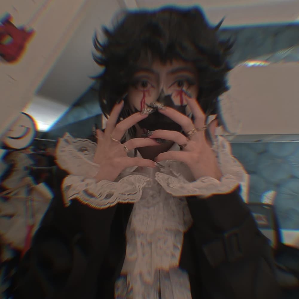 Akutagawa  - Photo 8