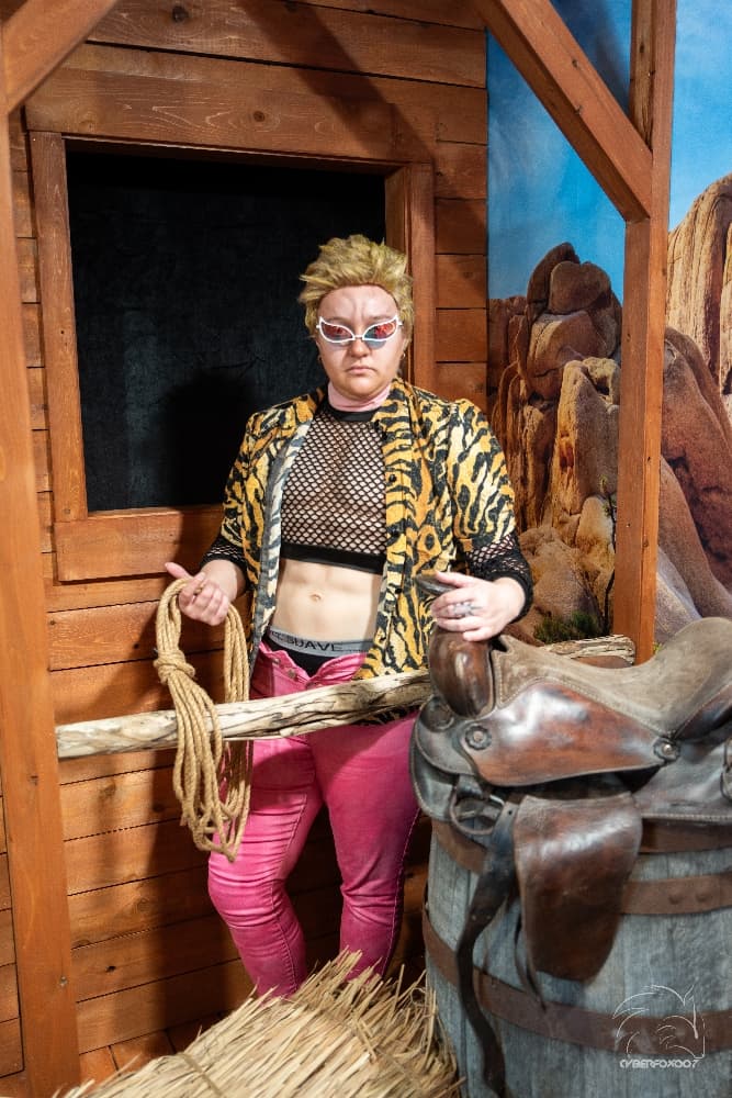 Valentin Doffy Cora - Photo 15