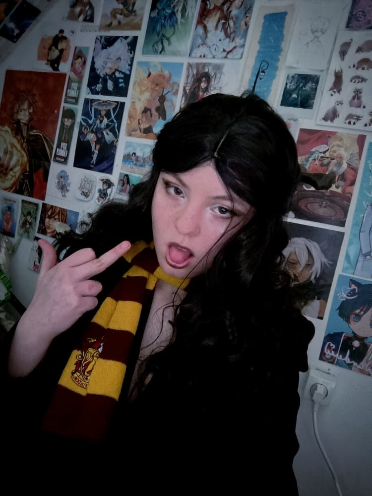 Sirius Black  - Photo 4