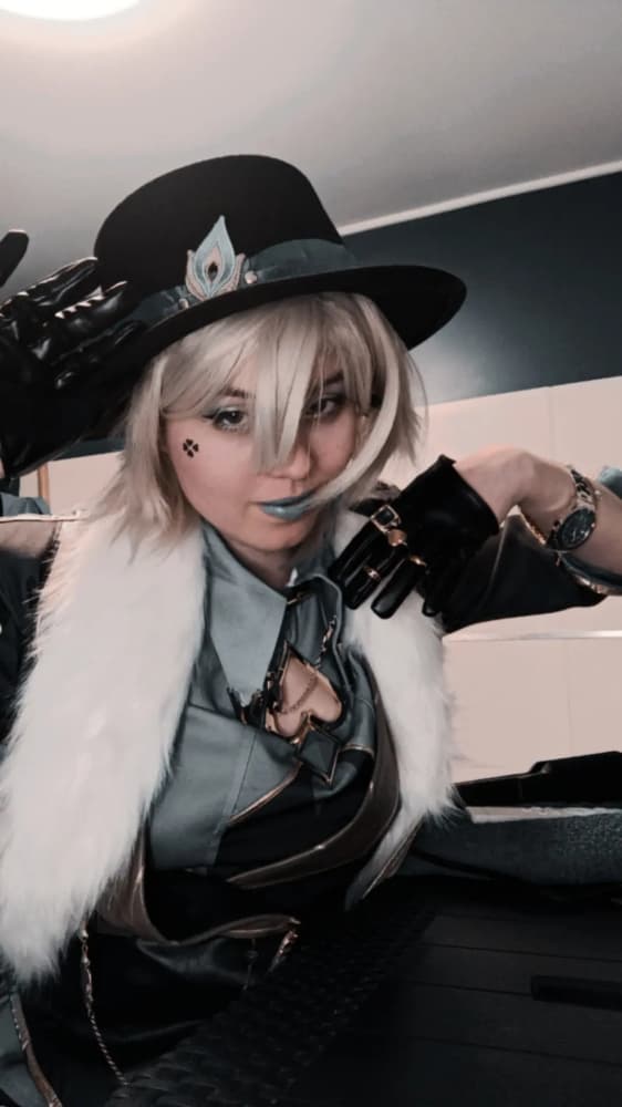 Aventurine  - Photo 5