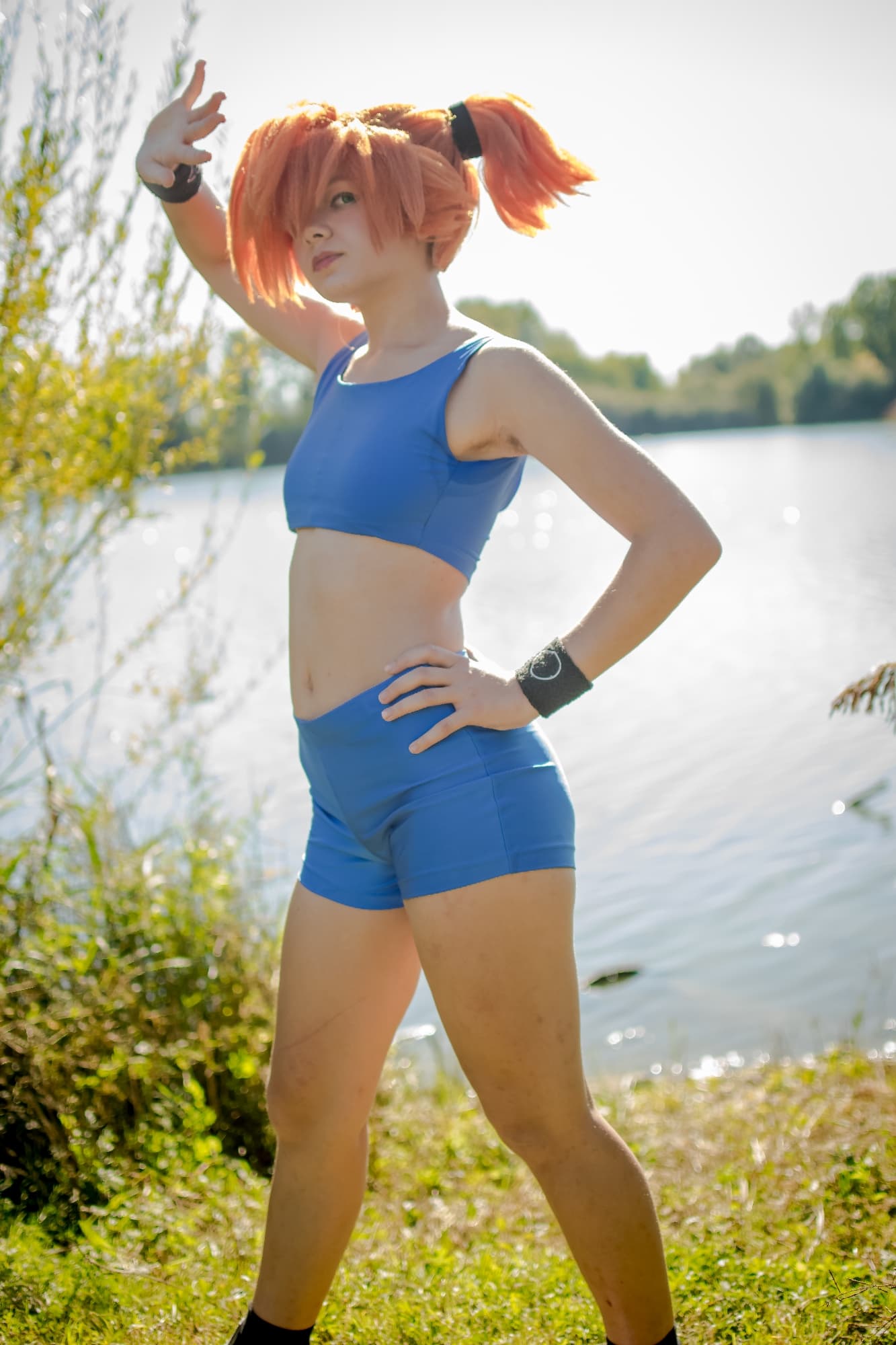 Ondine JCC - Photo 4