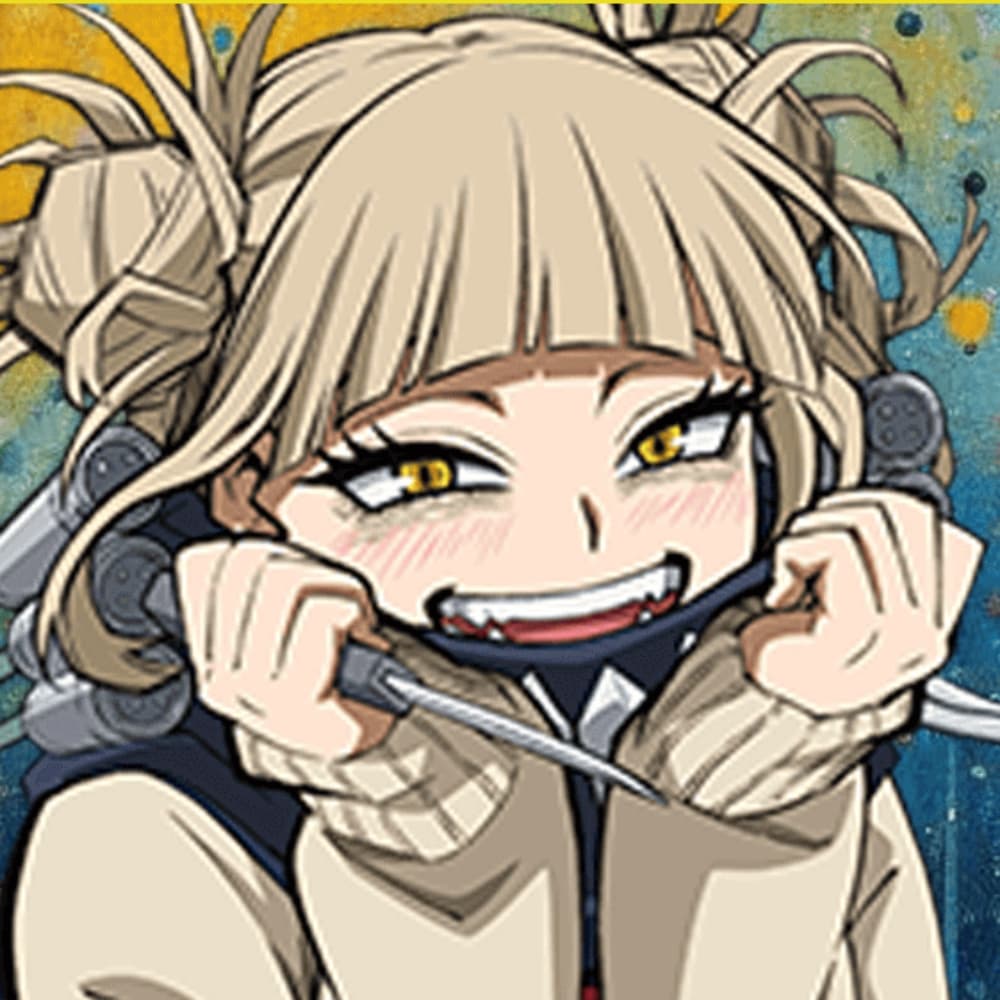Toga