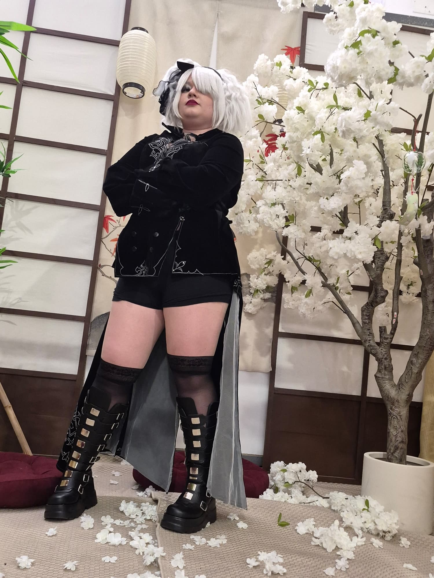 2Breincarnation 2026