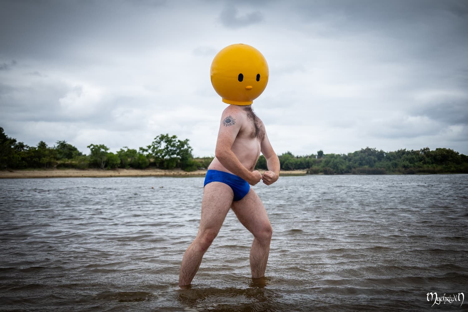 Pieyon à la plage 1 - Photo 5