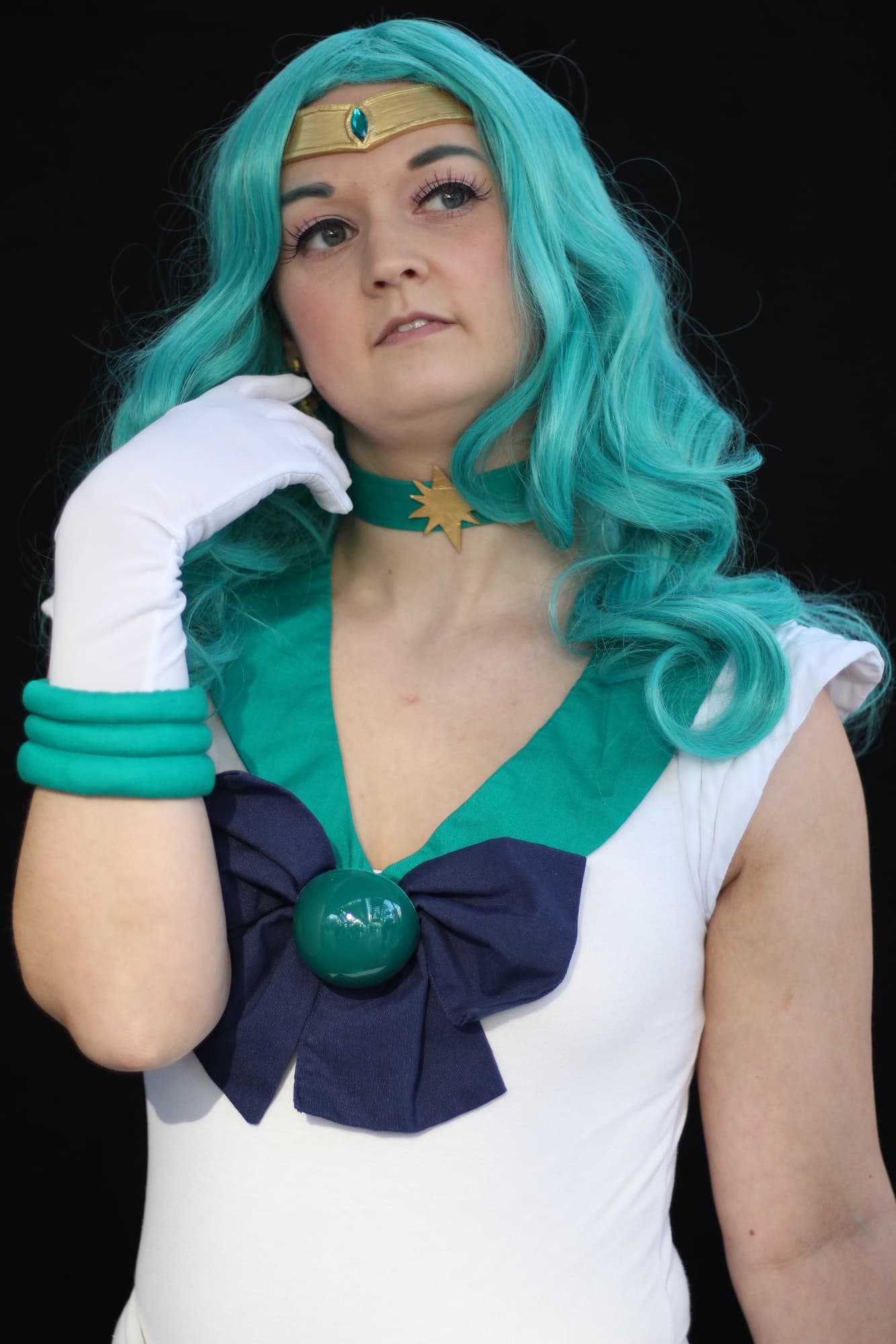 LBM Fr. 2017 - Photo 13