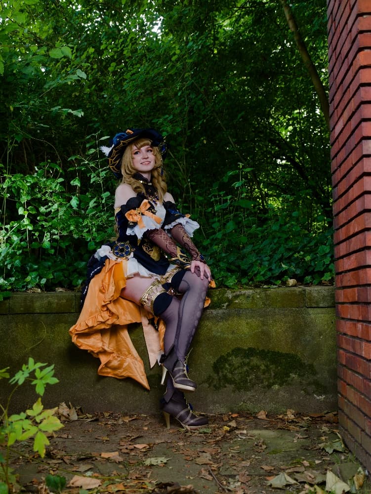 Navia - Dokomi 2024 - Photo 6