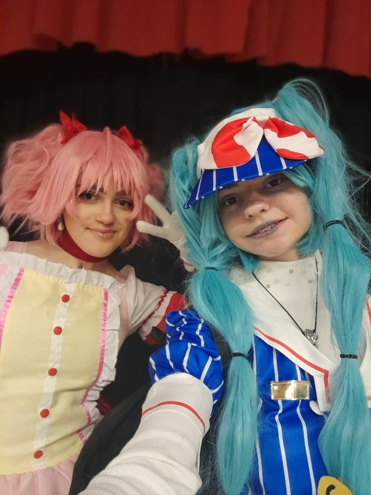 Japan Manga Wave  - Photo 7