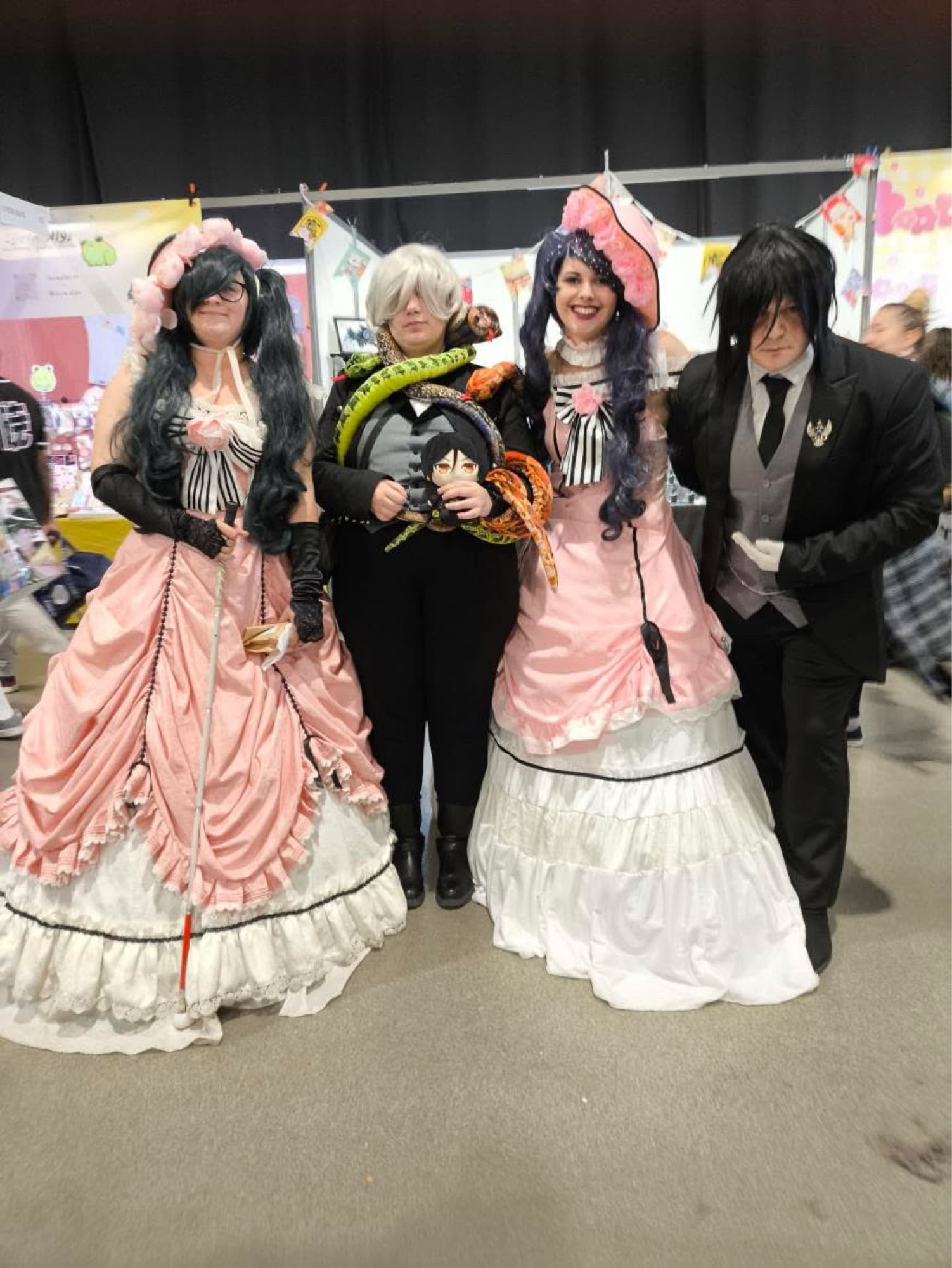 Shooting a domicile  - Photo 2