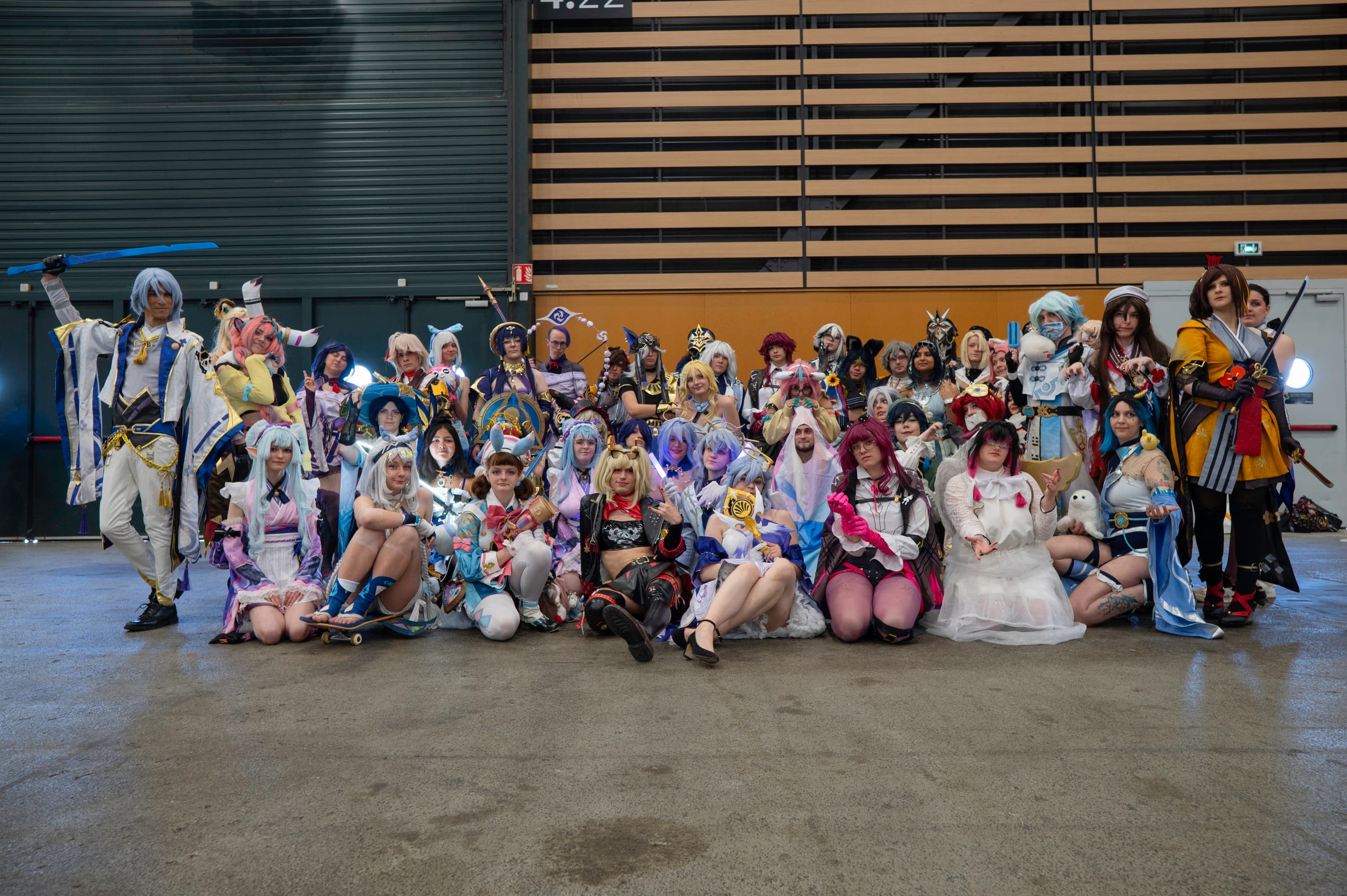 Mualani (JTH25)  - Photo 29