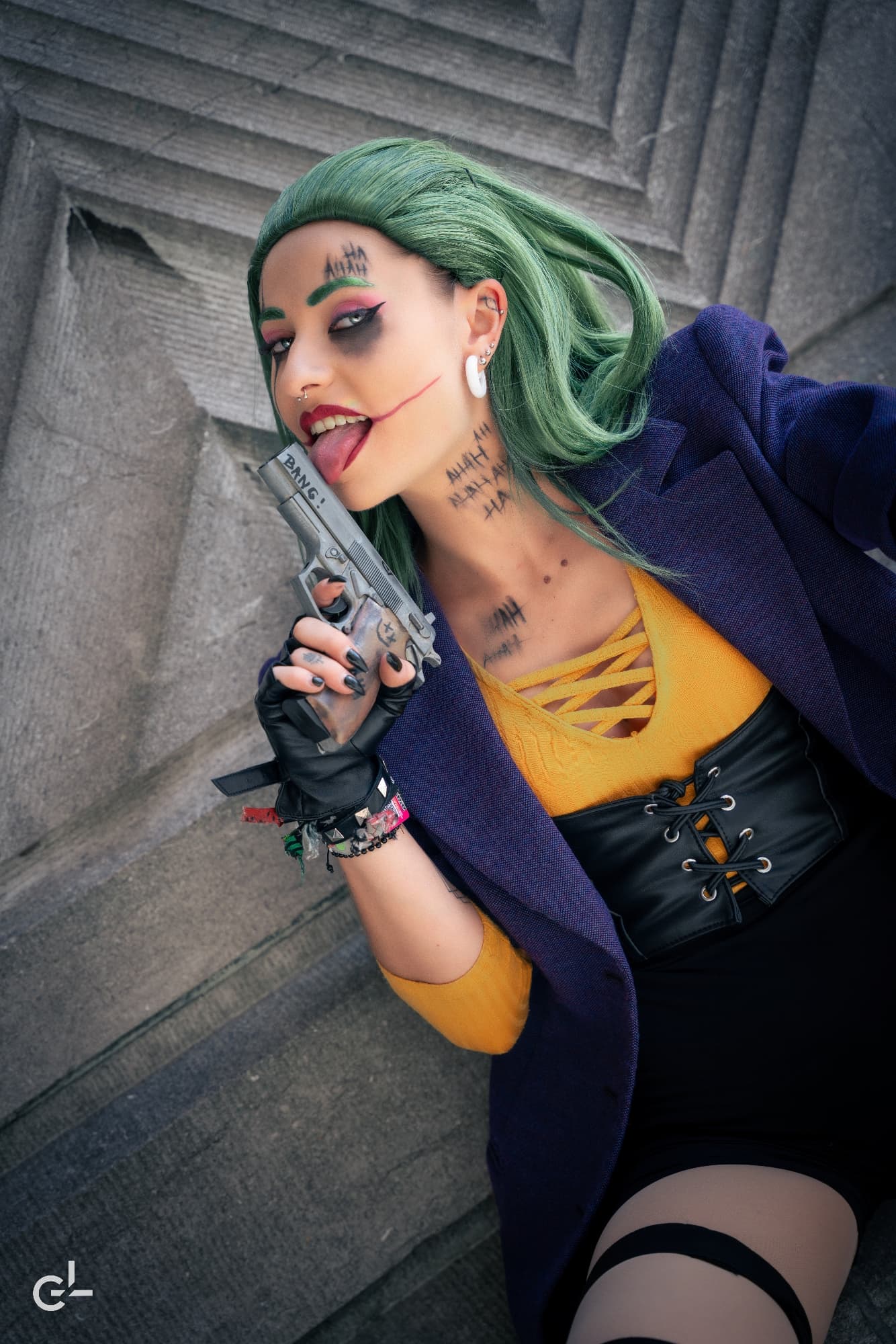 Joker  - Photo 5