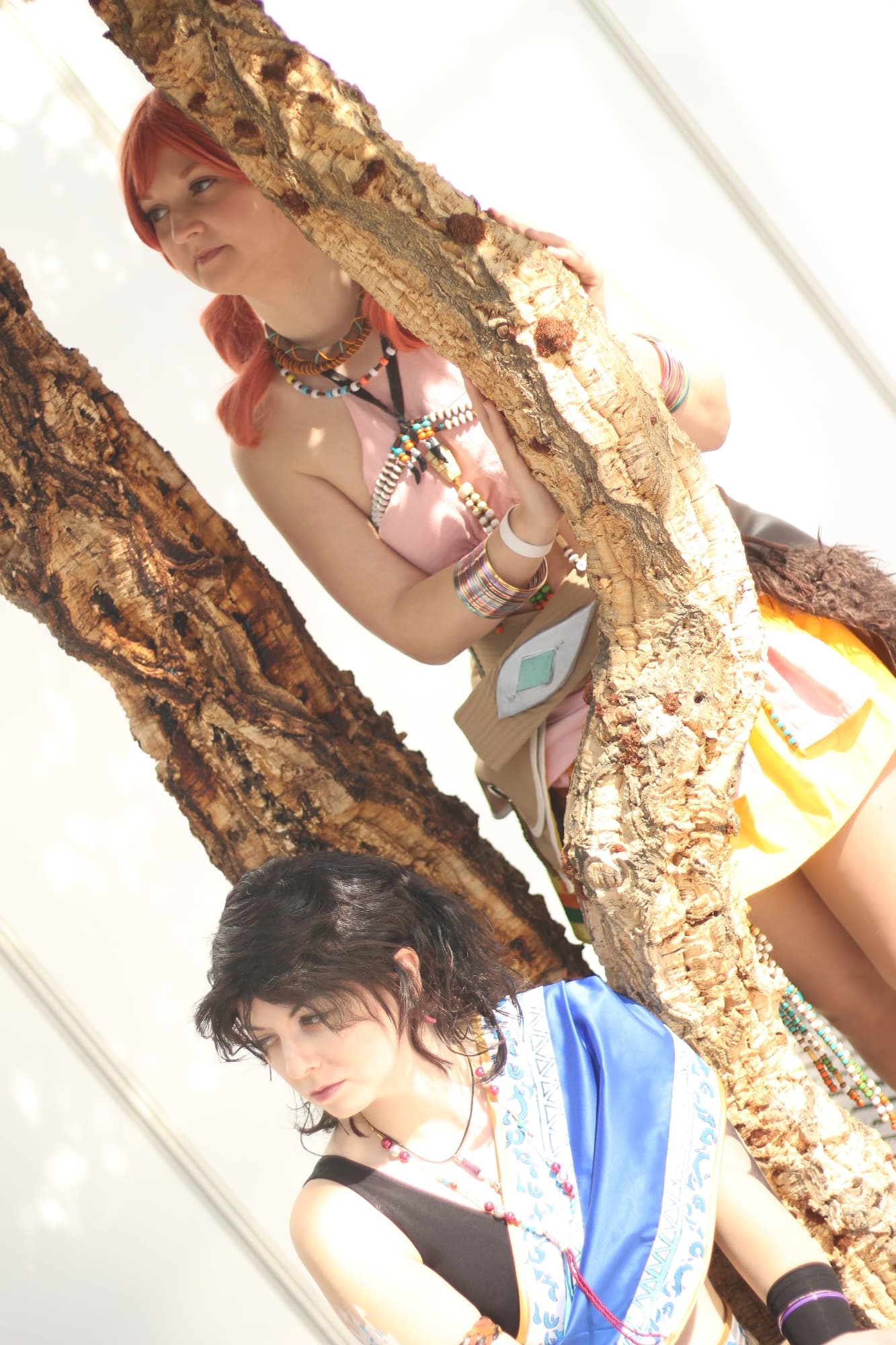 LBM Sa. 2019 - Photo 5