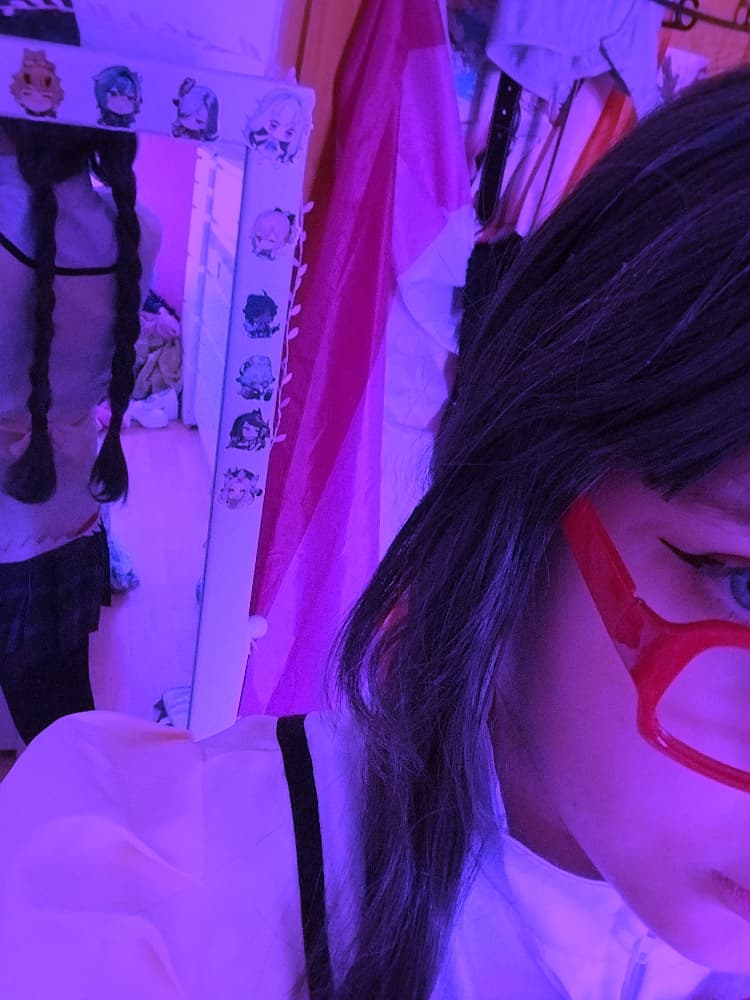 Homura Akemi - Photo 21