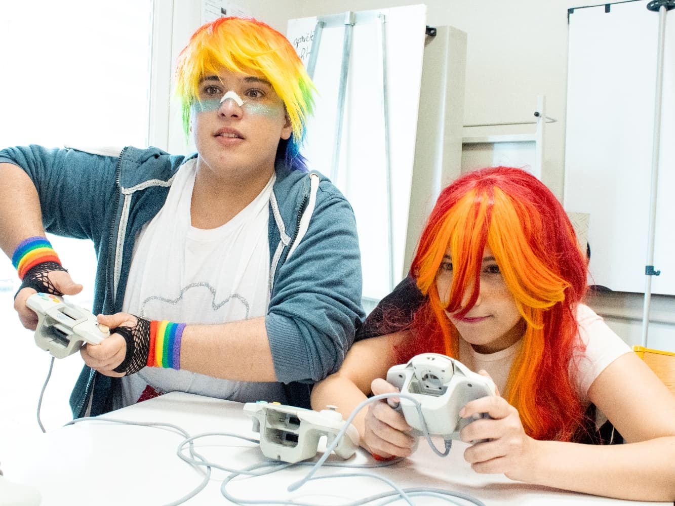 My Little Pony - Photo 4