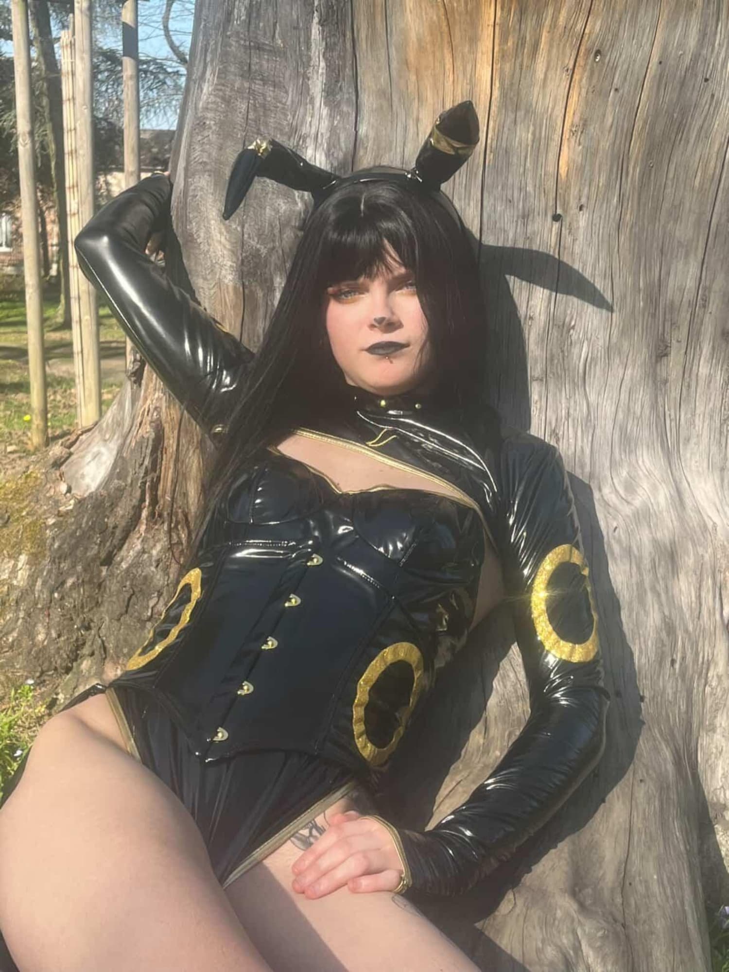 Noctalie  - Photo 1