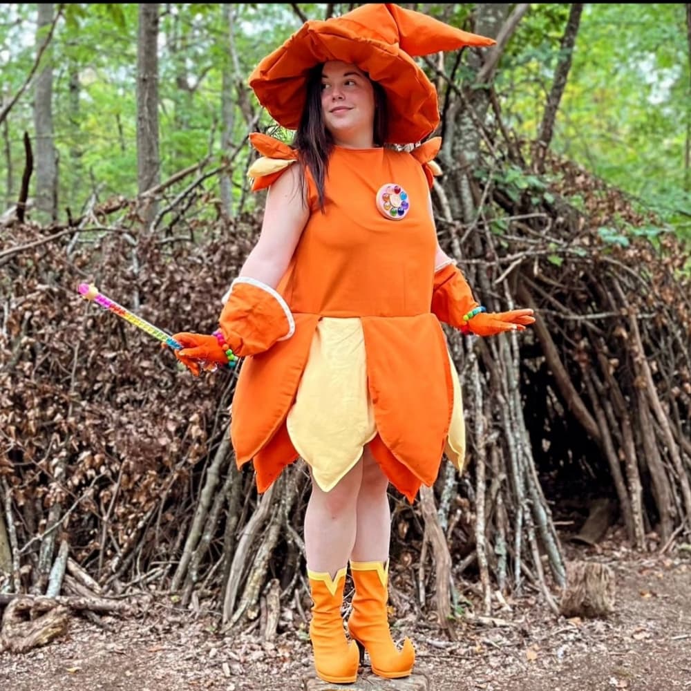 Magical Doremi - Photo 1