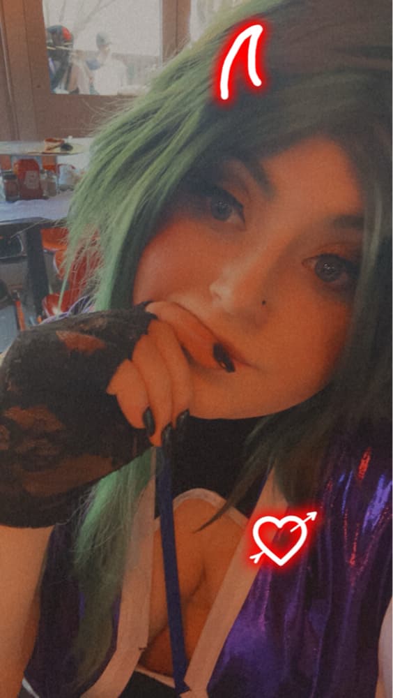 Record of Ragnarok - Photo 8