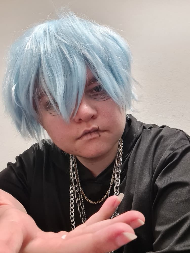 Shigaraki  - Photo 5