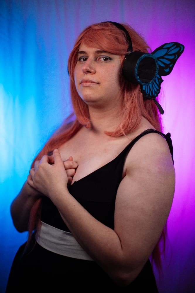 Luka Magnet - Photo 1