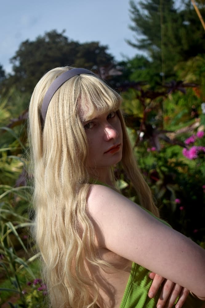 Stella - Winx - Photo 5