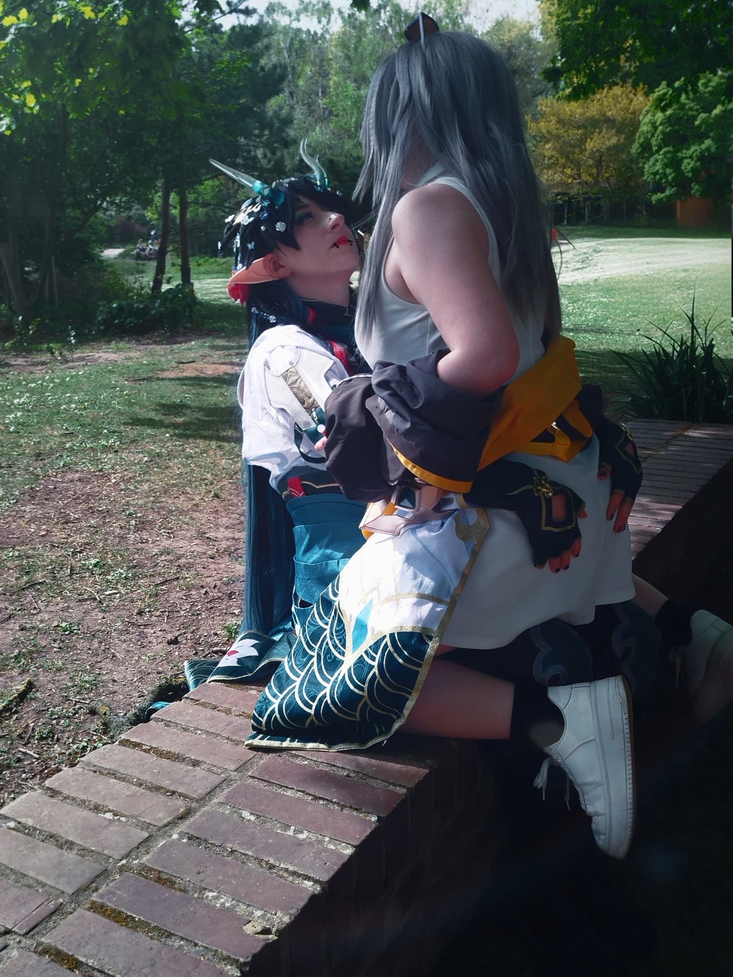 Imbibitor  - Photo 6