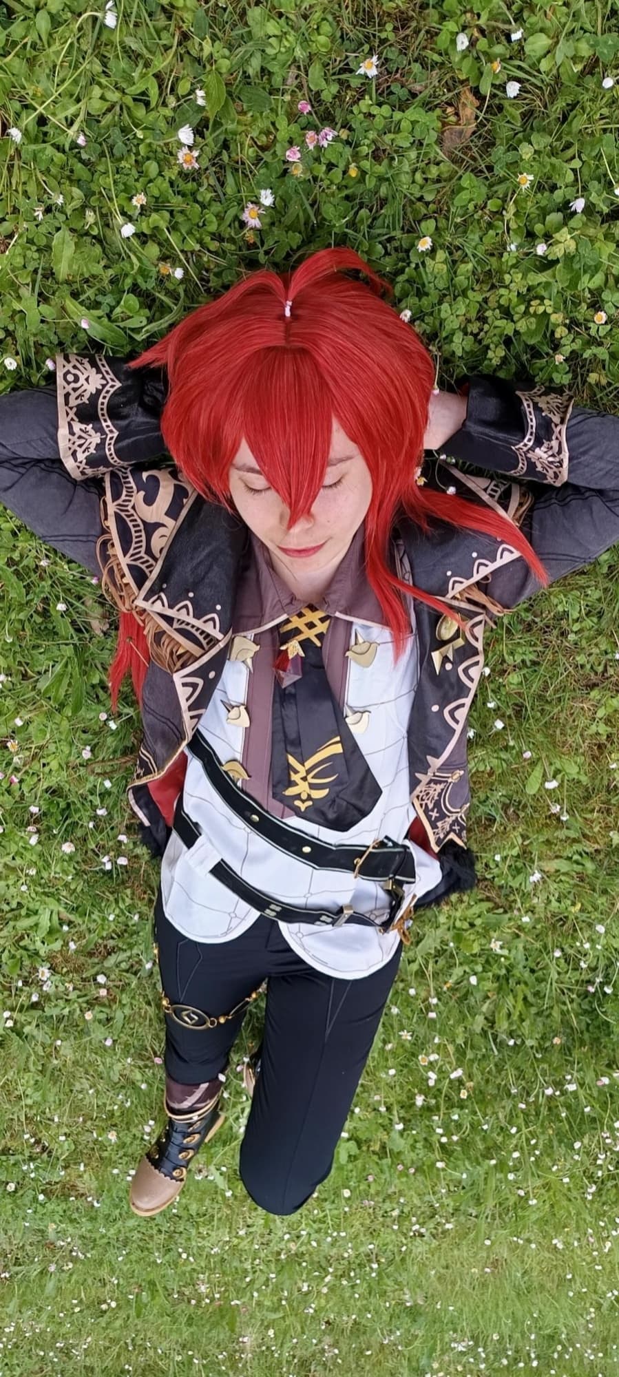 Convention Japanante