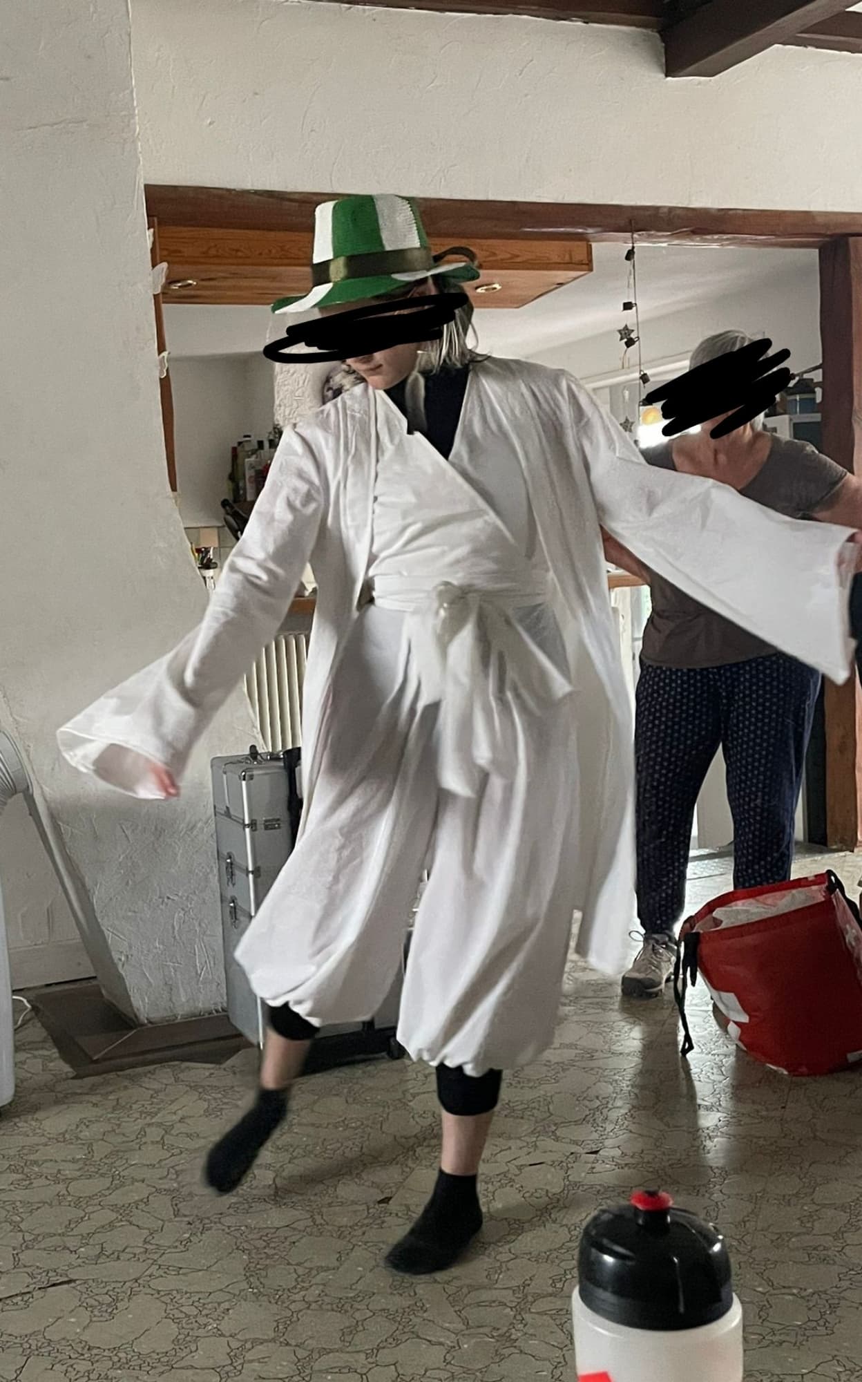 Wip philza - Photo 3