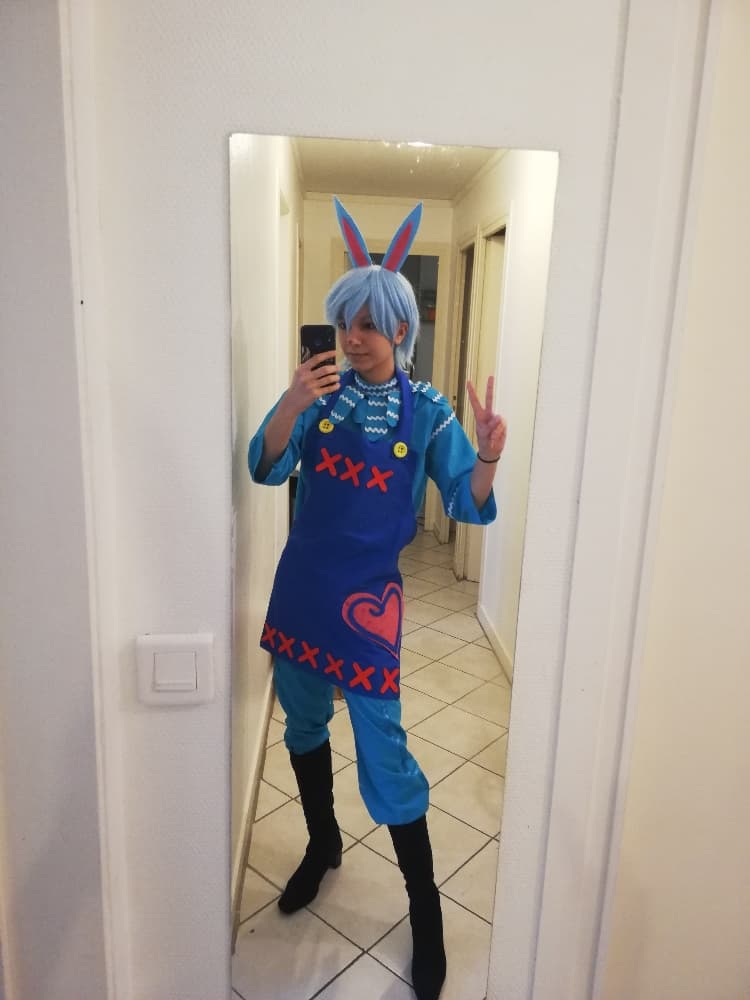 Selfies/random pics - Photo 108