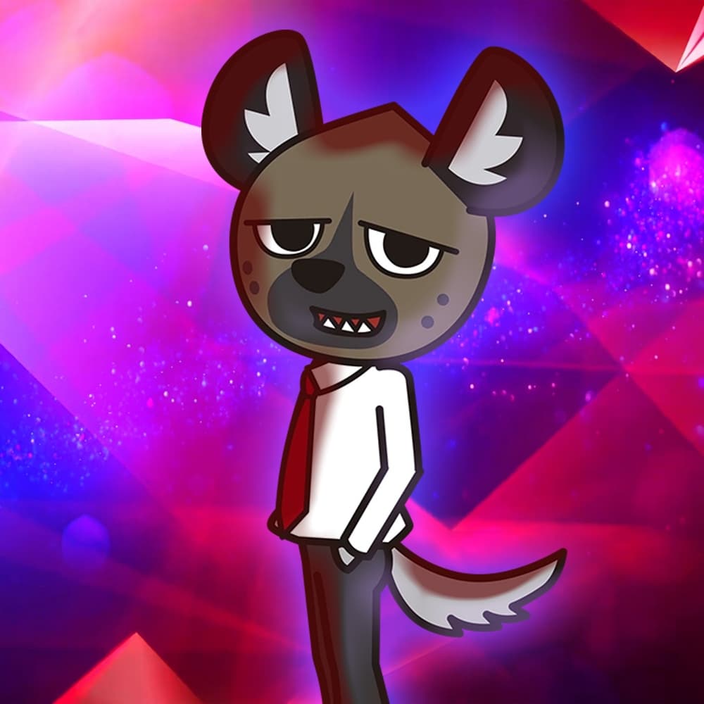 Haida