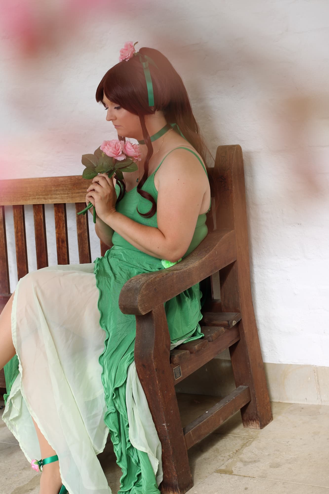 Prinzessin Jupiter  - Photo 9