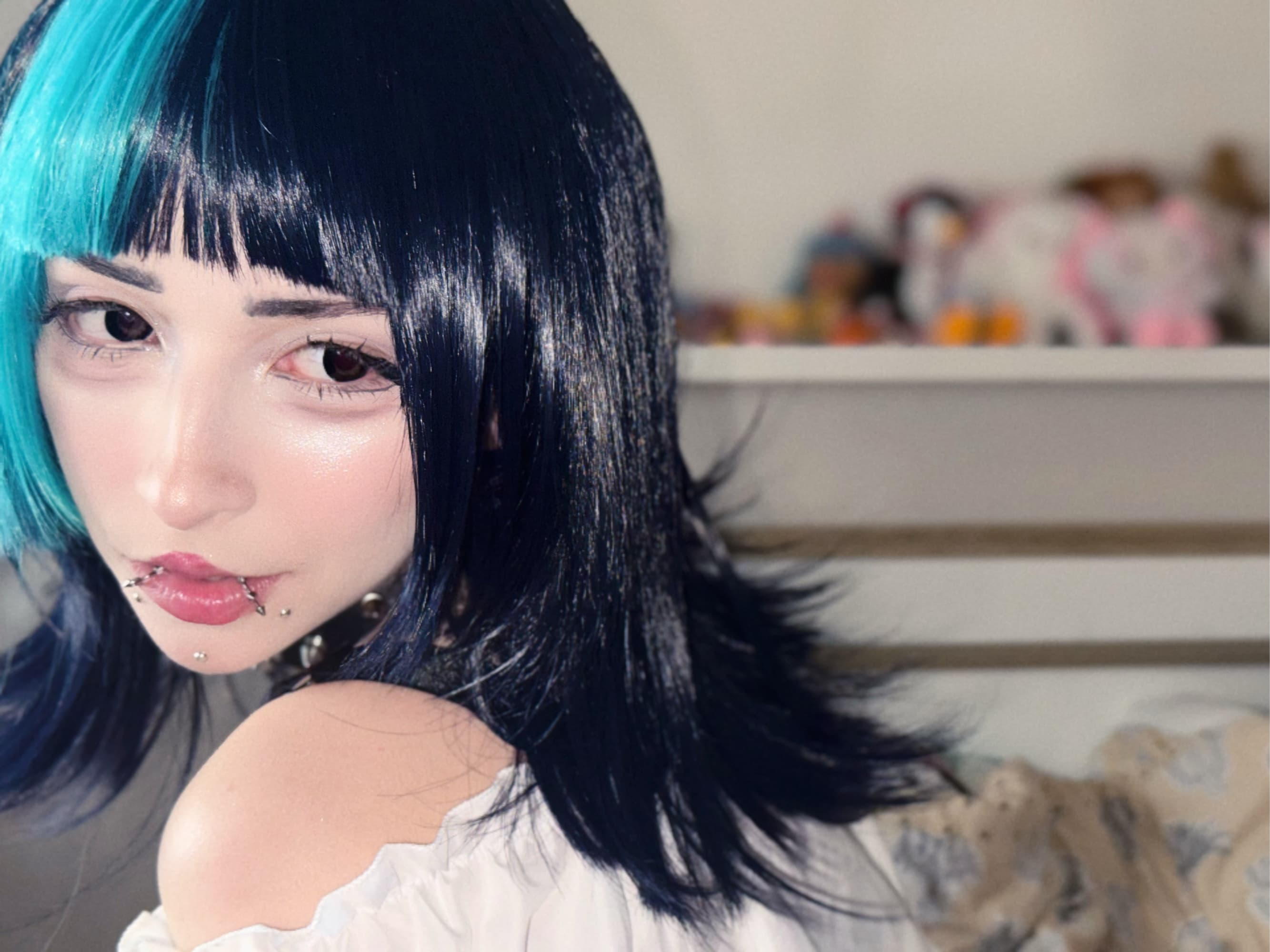 Kirara post - Photo 2