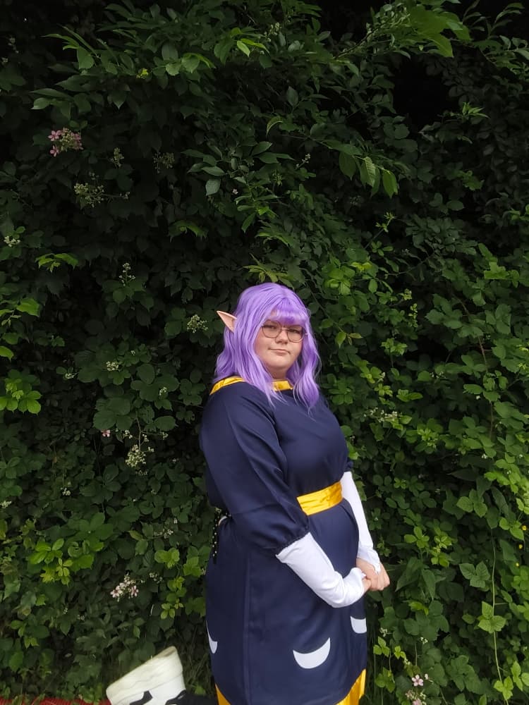 Amity bling  - Photo 17