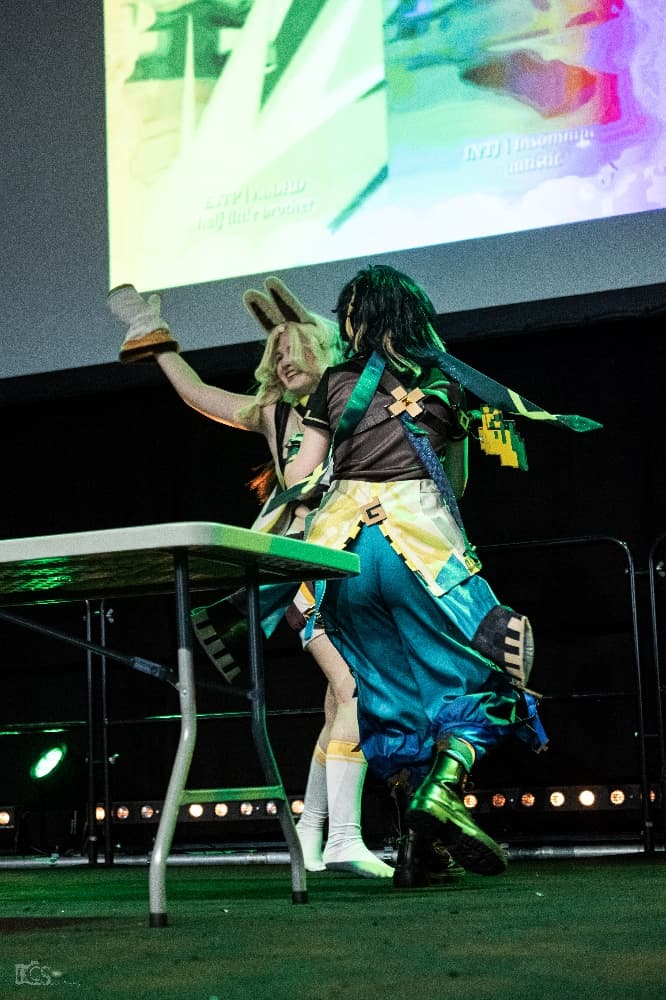 Kachina !! - Photo 4