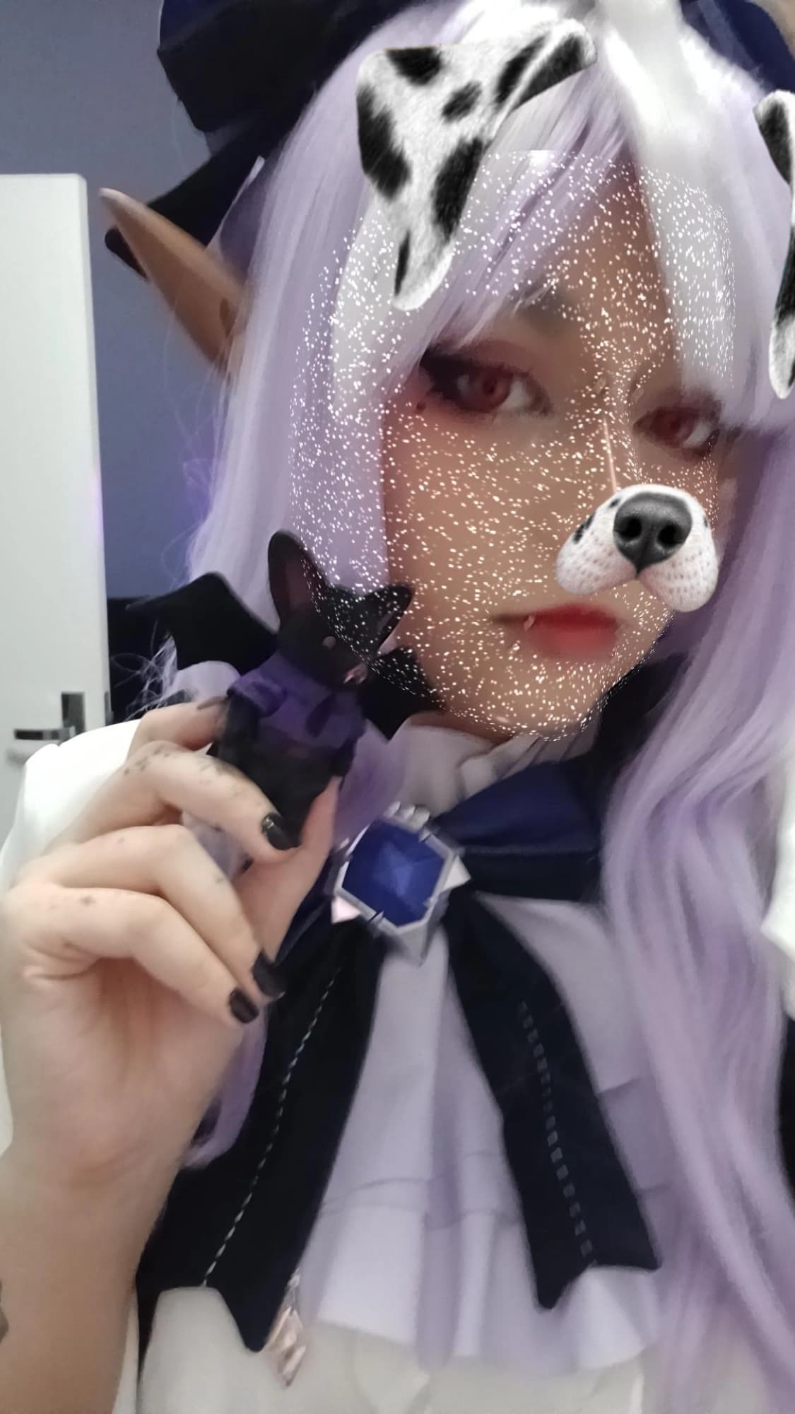 Vivian 2025 - Photo 8