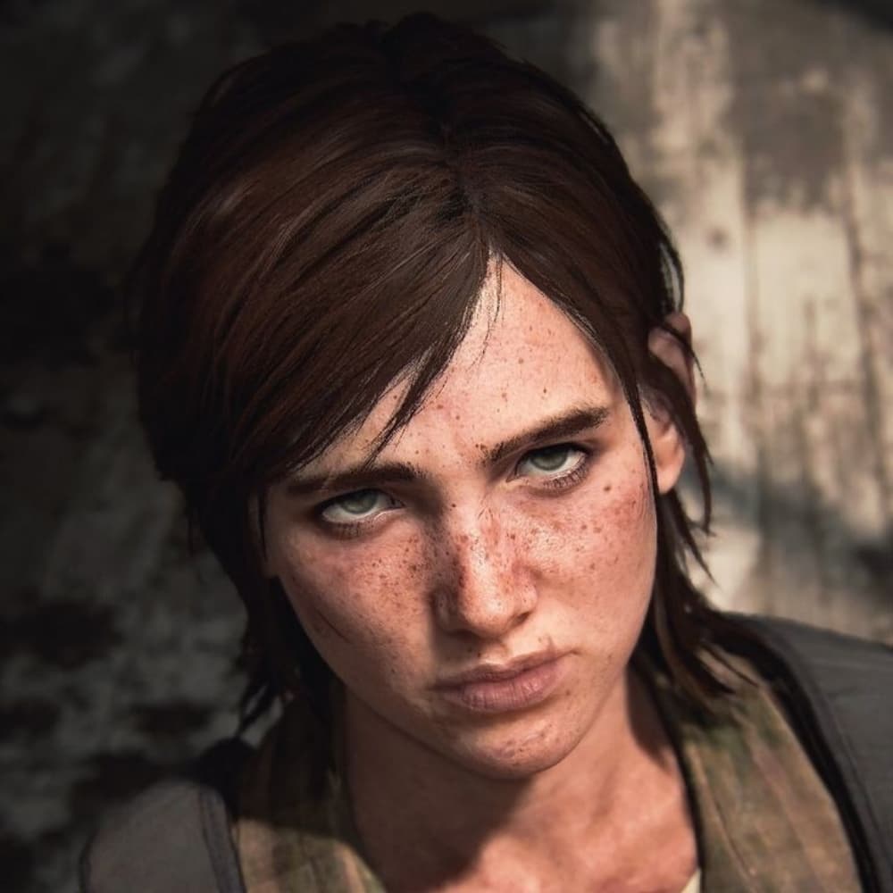 Ellie